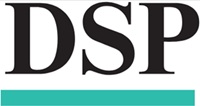 DSP Group